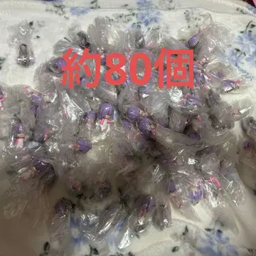 쿠로코의 농구 무라사키바라 아츠시 스윙