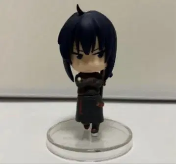 D.gray-man 하프 사이즈 톰스 피규어 칸다