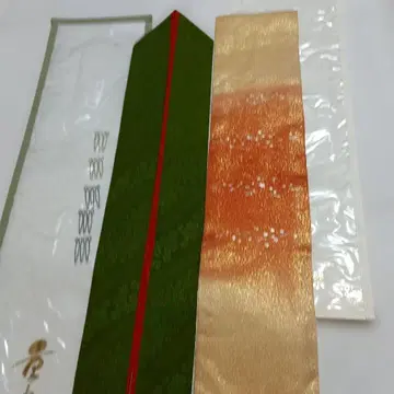 레이어트 카라 2점