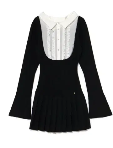 ANDMARY 원피스 편의점, ATM 결제