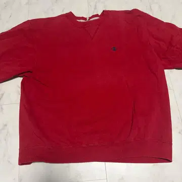 Champion 00~90s 구제 의류