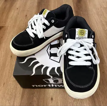 north wave 노스웨이브 ESPRESSO 에스프레소 29cm