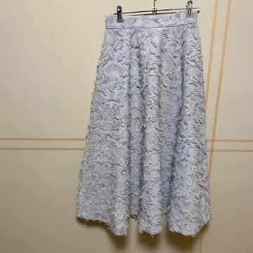 아푸와이저 리셰 플레어 스커트 미디엄