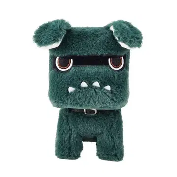 델리카 미니 다코델리마루.