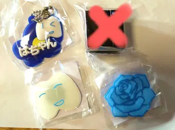 Ado 요다카 가챠