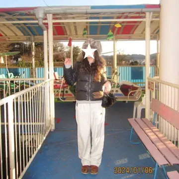 adidas 화이트 맨투맨 [ y2k 그런지 ]