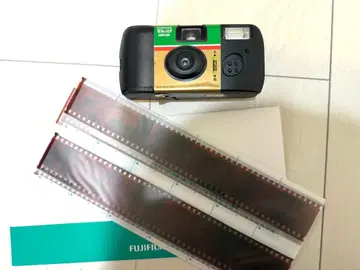 CONNECT 투어 굿즈 멤버 촬영 샤신데스