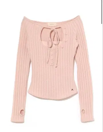 ANDMARY 상의 편의점 ATM 결제