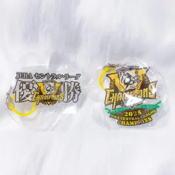 한신 타이거즈 리그 우승 기념 메지루시 참 트라키 가챠