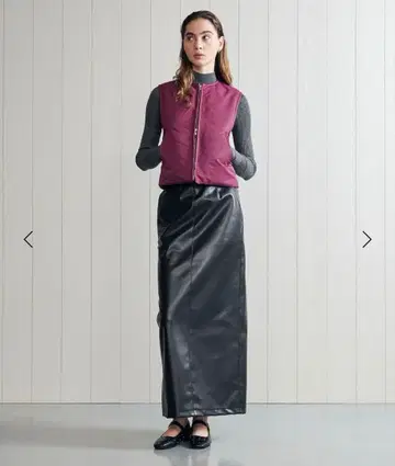 [미사용 새상품] H Beauty & Youth 베스트