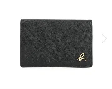 아네스베 카드 케이스