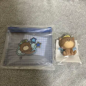 카토 시호 굿즈