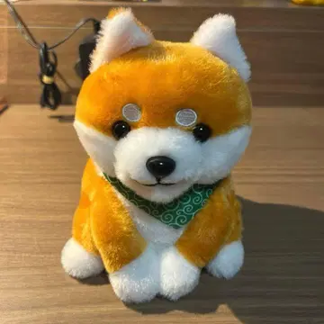 마네마네 시리즈 마네마네 콩 시바