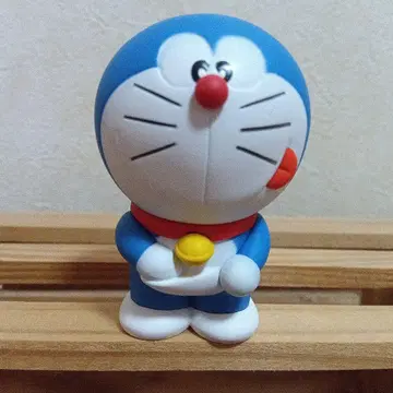 [ 중고 ] 도라에몽 UDF (포켓 서치)