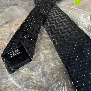 GIORGIO ARMANI 넥타이 [ 새상품급 ]