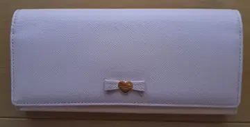 사만다 베가 장지갑