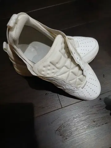 에어포스 1 스니커즈