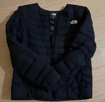 새상품급 ] THE NORTH FACE/썬더 라운드넥 자켓