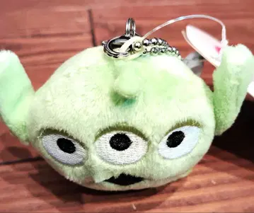 토이 스토리 에이리언 디즈니 스토어 즉시 구매 가능