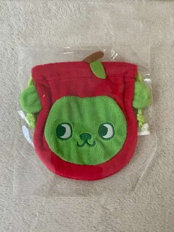 아루쿠마 나가노 복조리 약 수첩 세트 지역 캐릭터