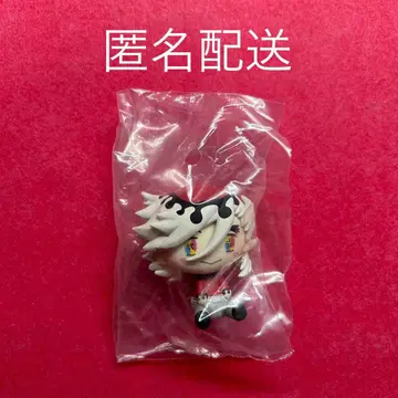 귀멸의 칼날 도우마 쵸코놋코 제일복권 E상 상현의