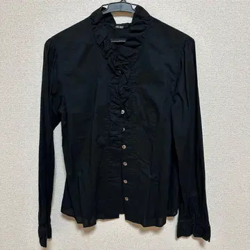 [ SALE ] 핑크하우스 블라우스