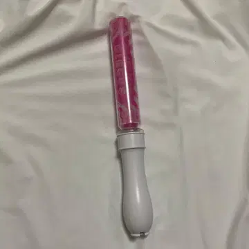 사노 하야토 응원봉