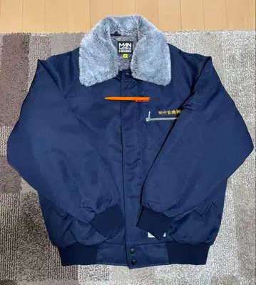 MAN WITH A MISSION 다나카 중기 도카잔