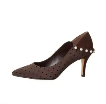 DIANA 도트 펌프스
