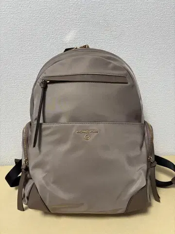 MICHAEL KORS PRESCOTT(프레스캇) 백팩 라지