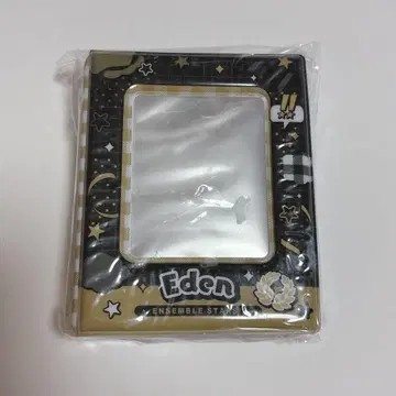 앙스타 콜렉트북