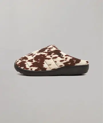 subu 샌들 22-23.5cm