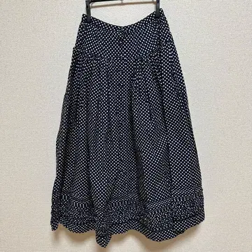 [ SALE ] 잉게보그 ( 핑크하우스 ) 스커트