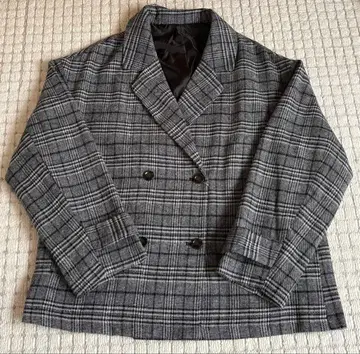 시마무라 다나카 리나 mysa closet 테일러 자켓