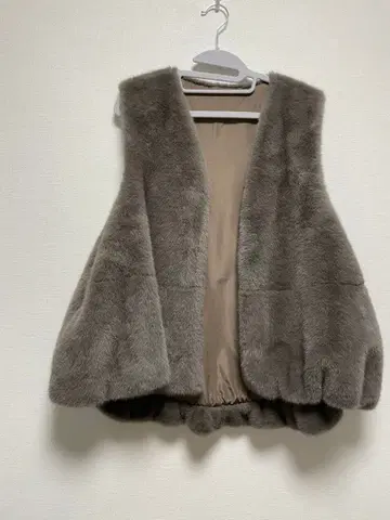 프라이오리티 정가 세금 포함 19800엔