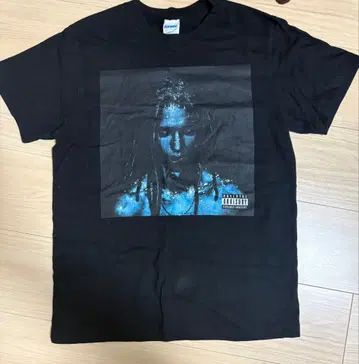 Kanee popyours T셔츠 S