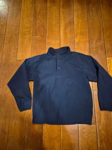 레미야 remilla 후드티 상의 델타 스모크