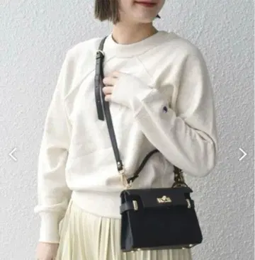 ships 별주 champion 와이드 래글런 맨투맨