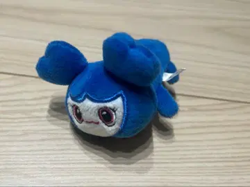 TWICE 쯔위 헤어핀