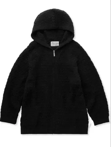 gelato pique JOELROBUCHON 수플레 아란 후드티