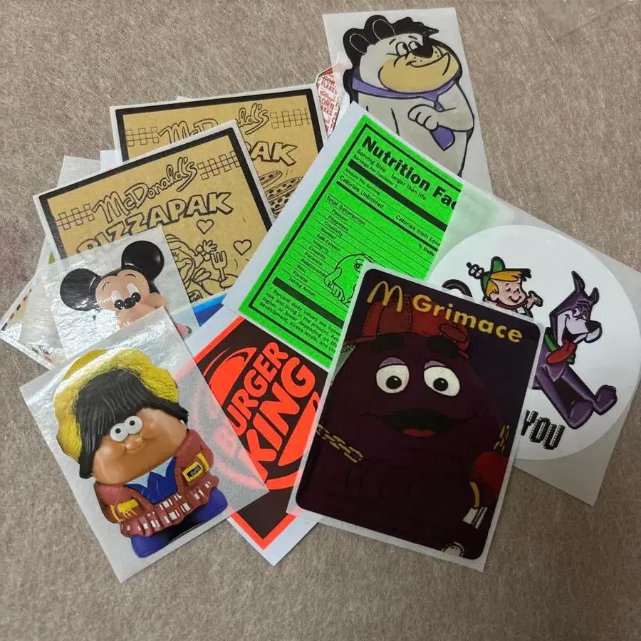 5번째 상품 이미지