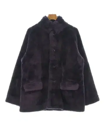 Needles 블루종 (기타) 남성용