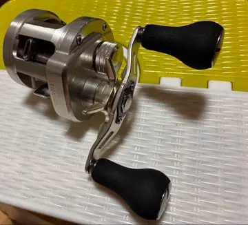 다이와 료가 2020 HL