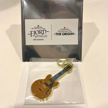 미세스 그린애플 영화 메탈 참 컬렉션 B 와카이 히로토