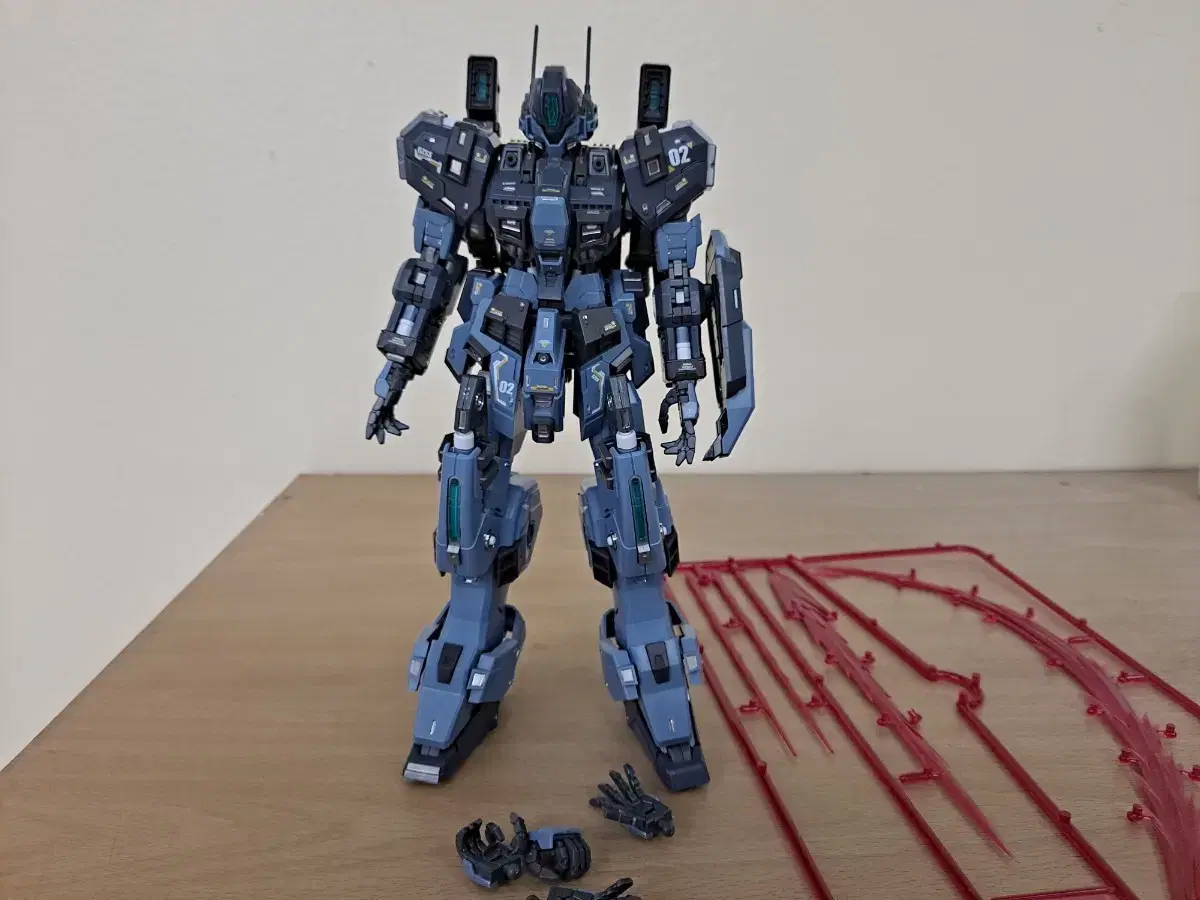 트랜스포머 블랙맘바옵티머스프라임 웨이지앙 메가트론 피규어 | 브랜드 중고거래 플랫폼, 번개장터