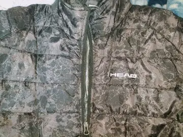 좋은 아이템 점퍼와 다운