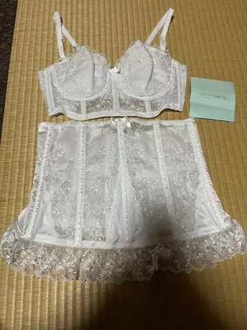 세모아 이너 C80