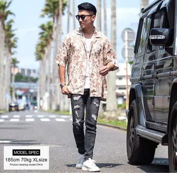 CavariA 블랙 데님 스키니 M 사이즈