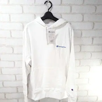 [ 챔피온 후드티 ] 남성용 맨투맨 챔피온 트레이닝복 M