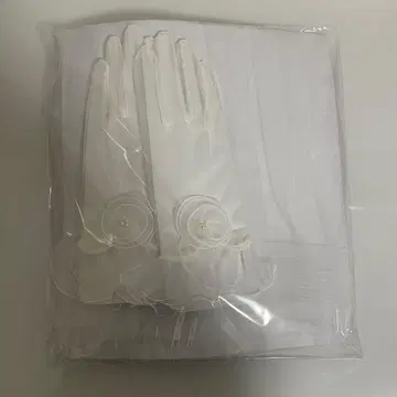 [ 2세트 ] 그로브 베일 와타베 웨딩